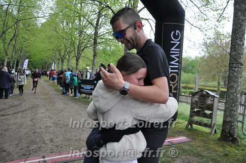 Trail _Chamerolles2026/CHM2026_6321.JPG